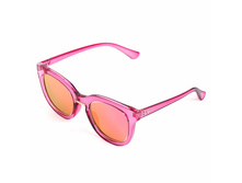 80035581 feee4 md - 267 ���..jpg