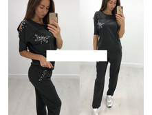 1420� 44-46-48-50 2.jpg