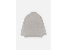 20150130004   Sirius         -     (   ).jpg