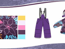 ������  ��� ������� S19M002.png