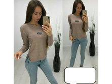 595� 42-46 ������ 25.jpg
