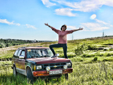 ������� ��������