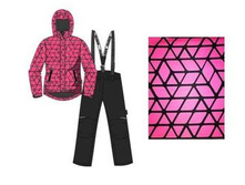 �������� ������ ��� ������� �� 20058/�/1, 4450+%