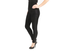 ��������  ����: 224.00 RUB �������: 42, 44, 46, 48 ������� / ���: 965639880 ��������: �������� �� ��������� ���������. ������� ��������� �� ���������� �����