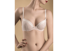 �� ����������� TATOUAGE RB1040