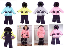 ������  4946�_  ��������� (�-� 80-98)