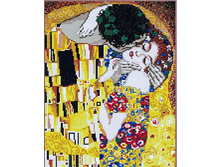 �������� ������� QA 201172 ������� 40*50 ����: 670.00 RUB