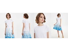 10200110339 ���.jpg