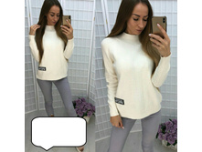 595� 42-48 ������.jpg