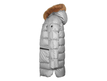 03 0773bbcf-adae-11e7-87a8-001e678e6fb8 w683 h1024 12054bd2 8f9c0 5afec877.png