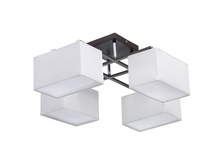 101011308 5400�.jpg