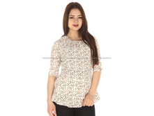 ������ ����: 139.00 RUB �������: 46-48, 44-46, 42-44, 40-42 ������� / ���: #10395783 ������: ������ 75 % ��������� 25 % ������ �������������:�����: ���� ������:168��: