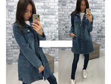 1310� 48-50-52-54-56 ��������� �� 2 ������� 3.jpg