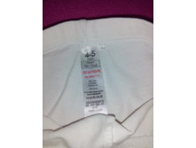 IMG 20180421 201756.jpg