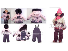 ������ 4565�_ ��������� (�-� 86-104) ����������!!!