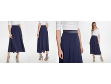 102�00�180�252 �����-���.jpg