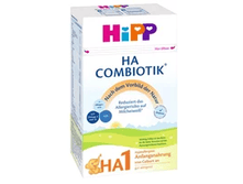 ����� HiPP HA 1 Combiotic