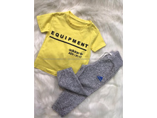 ��������  ����: 455.00 RUB �������: 146-152, 140-146, 134-140, 128-134, 122-128, 116-122 ������� / ���: #10334543 ��������: ������. ������: 65%cotton 35%polyester ������ �������������:������: