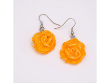 ������ ���� grande (������)