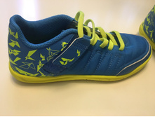 ���� ��� ������� 30, 400 ���.