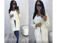 925� 42-46 ������ 6.jpg