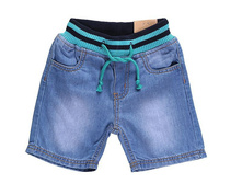 196124_����� SB_463 � ����