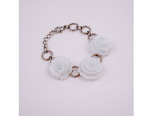 ������� ���� (�����)