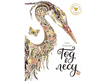 ��� � ����