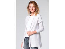 A045ac98-d5e7-11e7-be6c-00259002479e face.jpeg