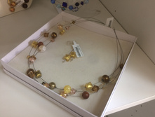 ��������� Leg**genda