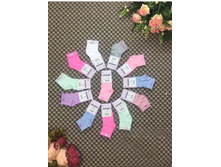 ����� ����: 29.00 RUB �������: 1-2, 2-3, 4-5, 6-7, 7-8 ������� / ���: 965798843 ��������: �����. ���� ������� �� 1 ��, ����������� ����� 12 ��.