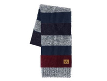 20106440031   Tir   �������.jpg