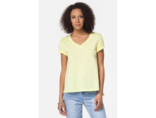 6a6a2f94-0101-11e8-9670-00259002479e face.jpeg