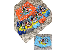 �����  ����: 520.00 RUB �������: - ������� / ���: #10257483 ��������: ���� �� �������� 10 ��.��������� ���:2,3,4,5,6,7,8,9,10, ������ �������������:������: