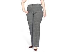 ����� 11503 2350�.jpg