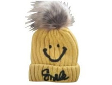 20216400036   Smila   ������.jpg