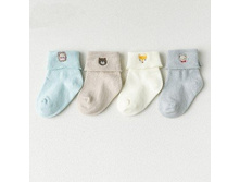 ����� ������� ������ <<��������>> ����: 507.00 RUB �������: 3-5, 0-1, 1-3, 5-8 ������� / ���: 965790004 ��������: 4 ���� ������ ������ � ���������� ������� (���� ������� �� �����)������: ������ 75%, ��������� 22%, �������� 3%