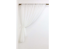 ����� ���� �����.jpg