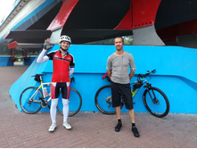 IMG 20180714 055350.jpg