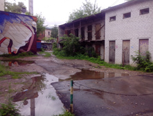 IMG 20180710 140249.jpg