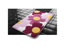 ������ Zalel 60-100 (1 ��) DELUXE ����� ��� 1205���.jpg