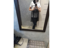 ����� �������� ��������, �������� ������, ����� �� 700�