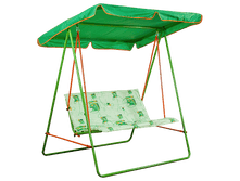 ������ �������.png