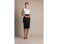 Nickolia morozov dress mrzv 15889.JPG