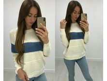 540 � 42-46 ������ 11.jpg