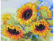 �������� ������� QA 202116 ���������� 40*50 ����: 670.00 RUB