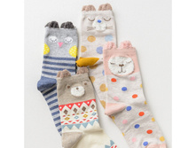 ����� ������ <<������>>, 4 ���� ����: 585.00 RUB �������: ������� / ���: 965790067 ��������: 4 ���� ������ ������ � ���������� ������� (���� ������� �� �����)������: ������ 70%, ��������� 25%, �������� 5%������: 34-40����� �����: 22-25 ��