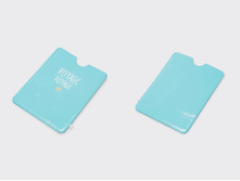 102�06�110�014 �����.jpg