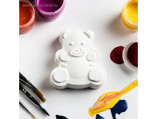 �������-��������� ����� ���.157268 ���� 23,3 ��� ���. 6 ��.jpg