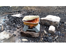 IMG 20180701 123940.jpg